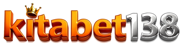 kitabet138