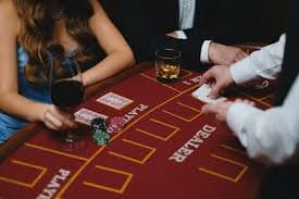 Kategori permainan di situs desktop kitabet138 menampilkan slot games, table games, dan taruhan olahraga