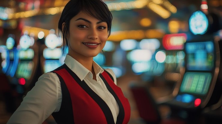 Antarmuka database Erek Erek di aplikasi mobile kitabet138 dengan fitur pencarian