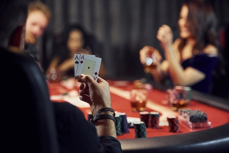 Dasbor multi-olahraga kitabet138 dengan pilihan permainan live dan slot