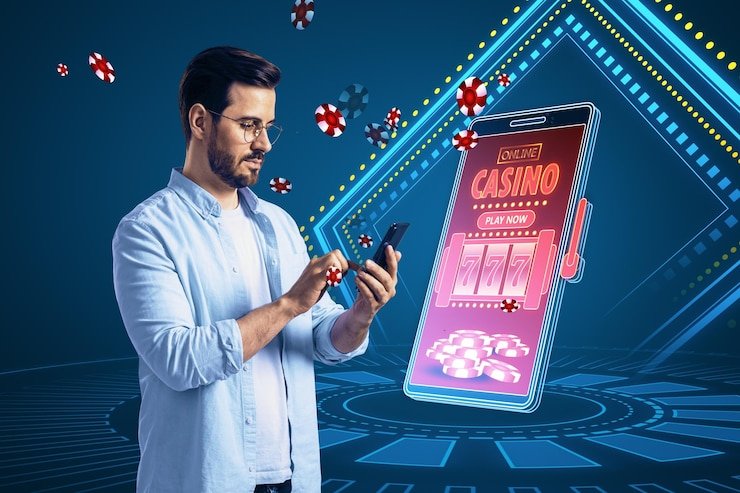 Interface deposit dan pembayaran di kitabet138 dengan berbagai metode lokal