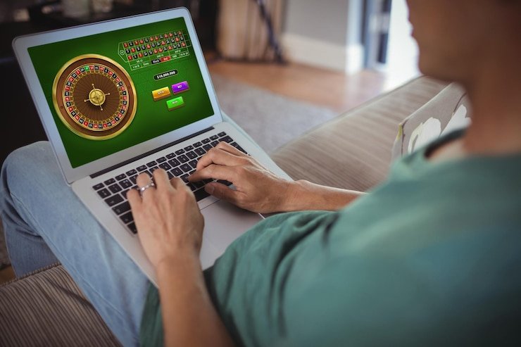 kitabet138 featured game showcase