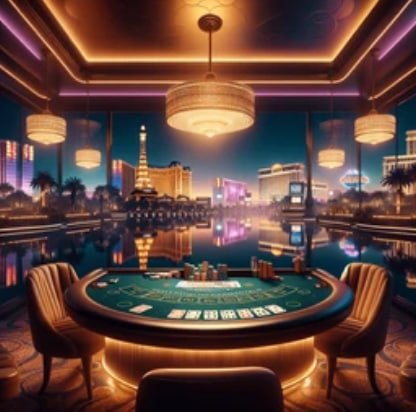 Antarmuka mobile kitabet138 Togel 2D di perangkat Android dan iOS