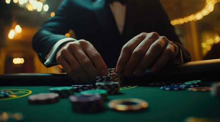 Tabel hasil Togel 2D dengan data historis dan fitur pencarian di kitabet138