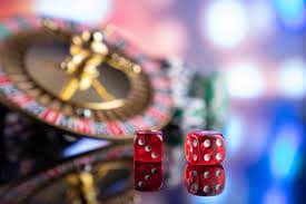 Antarmuka pemasangan taruhan Togel 2D di kitabet138 dengan panduan langkah demi langkah